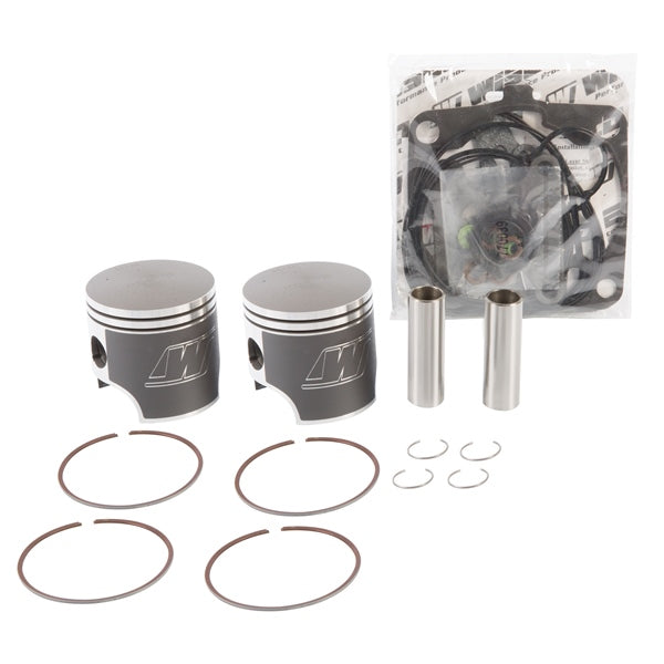 Wiseco High Performance Piston (292094)