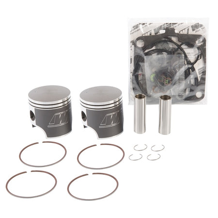 Wiseco High Performance Piston (292094)