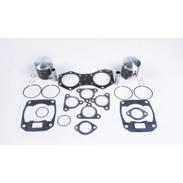 Wiseco High Performance Piston (292236)