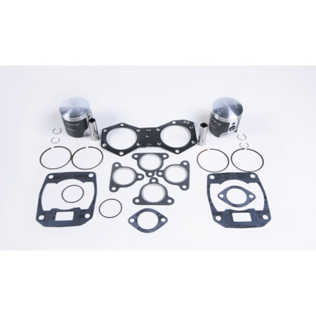 Wiseco High Performance Piston (292236)