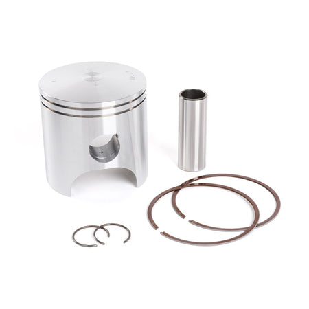 Wiseco Piston (292239)
