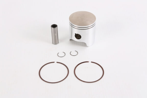Wiseco Piston (292262)