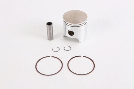 Wiseco Piston (292262)