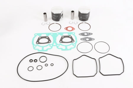 Wiseco Piston haute performance (292265)