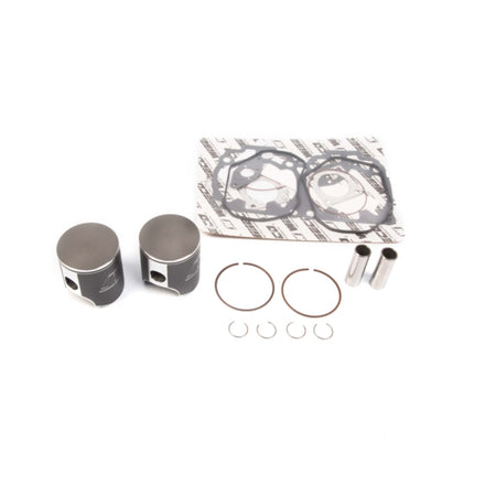 Wiseco High Performance Piston (292277)