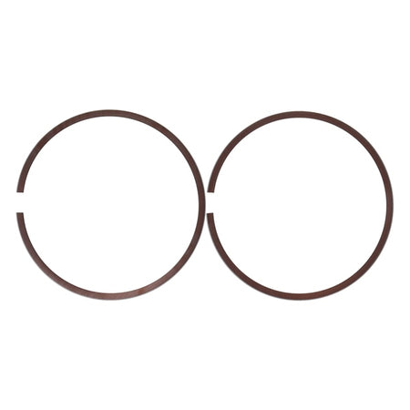 Wiseco Piston Ring Set (292278)