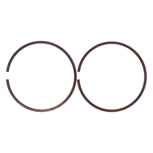 Wiseco Piston Ring Set (292278)