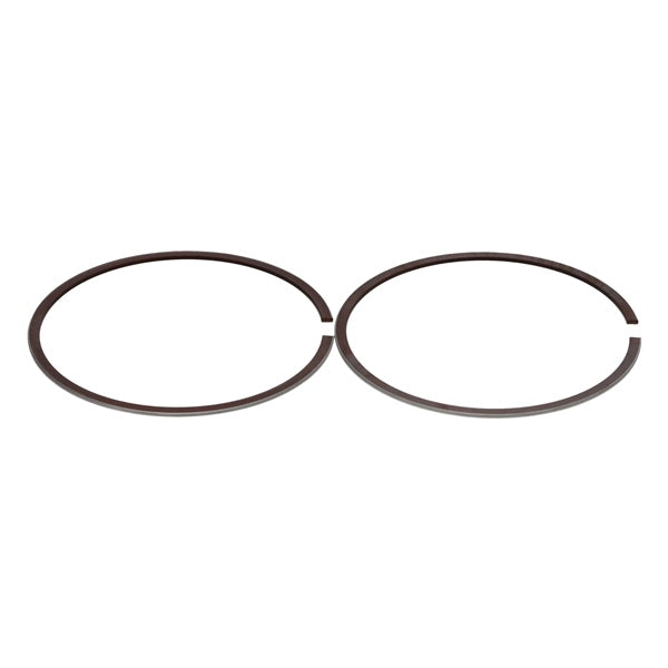 Wiseco Piston Ring Set (292278)