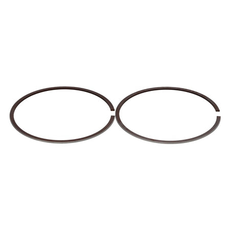 Wiseco Piston Ring Set (292278)