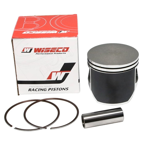 Wiseco Piston (292282)