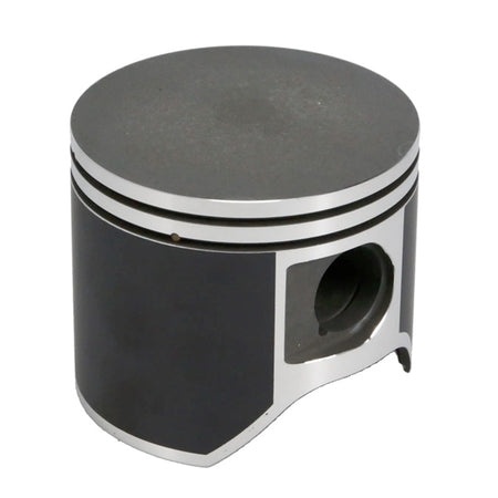 Wiseco Piston (292282)