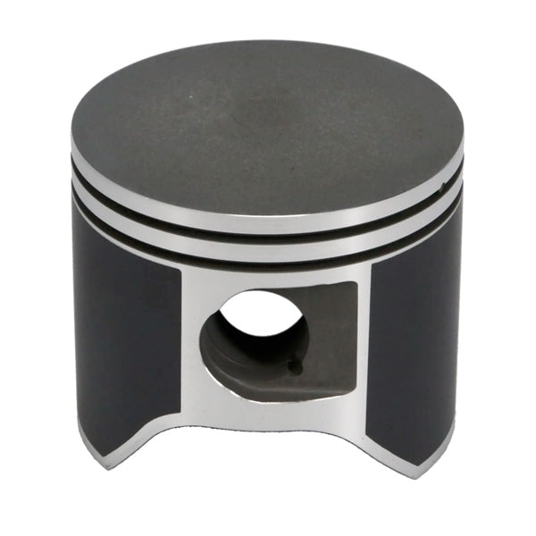 Wiseco Piston (292282)