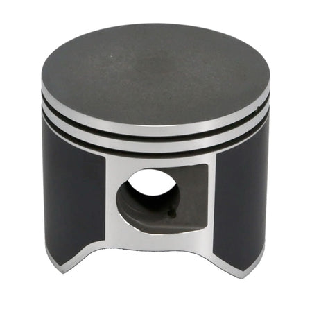 Wiseco Piston (292282)