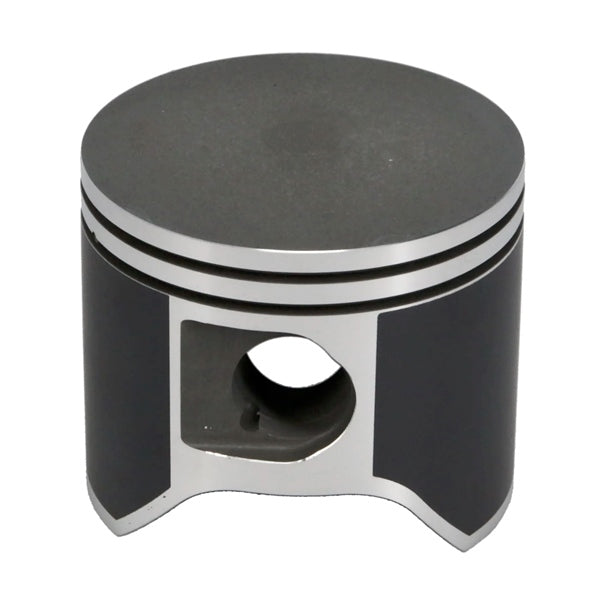 Wiseco Piston (292282)