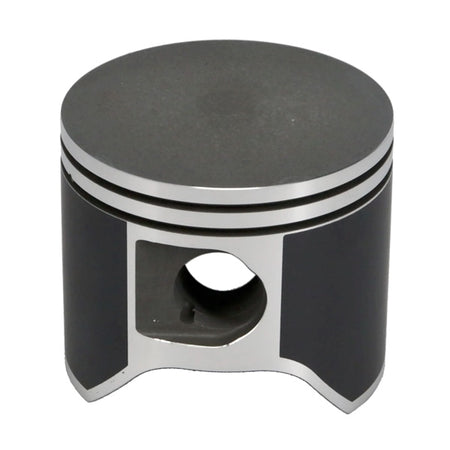 Wiseco Piston (292282)