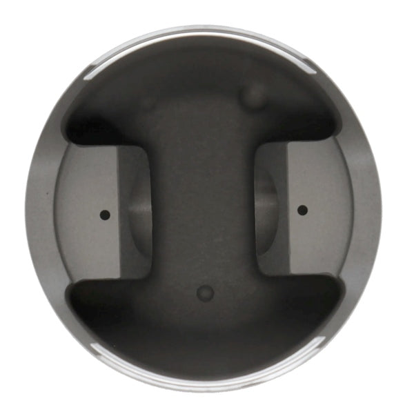 Wiseco Piston (292282)