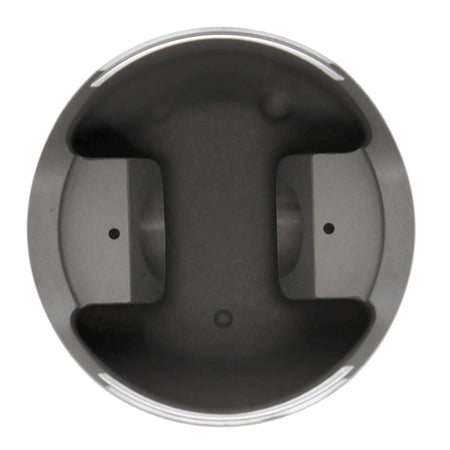 Wiseco Piston (292282)