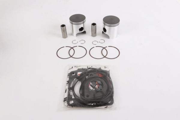 Wiseco High Performance Piston (292295)