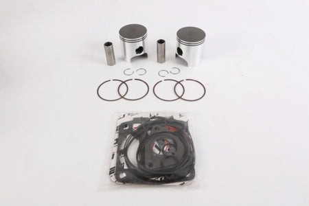 Wiseco High Performance Piston (292295)