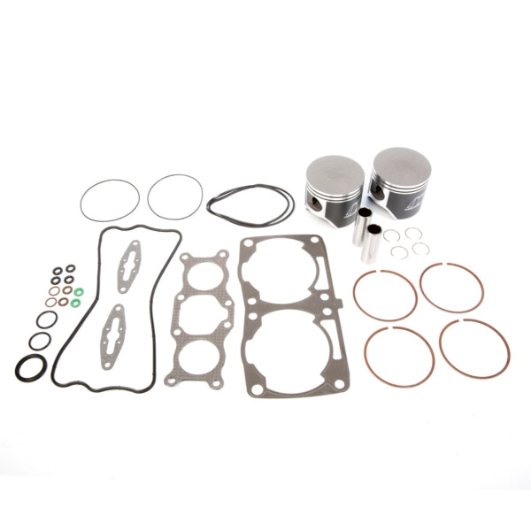 Wiseco High Performance Piston (292296)