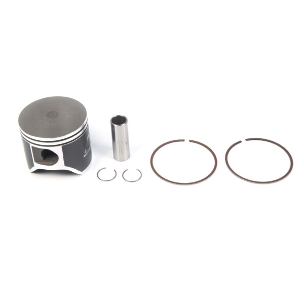 Wiseco Piston (292300)