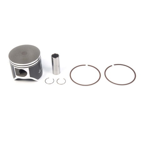 Wiseco Piston (292300)