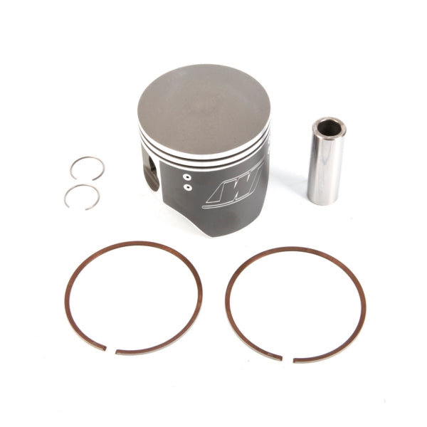 Wiseco Piston (292303)