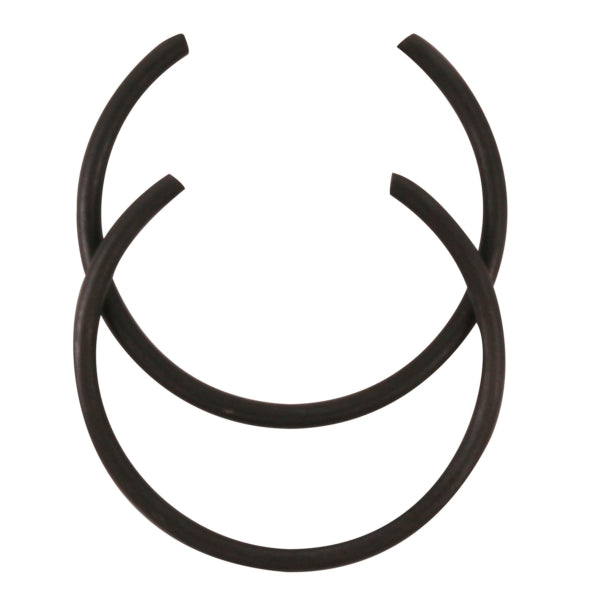 Kimpex Piston Circlip (293632)