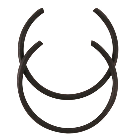 Kimpex Piston Circlip (293632)