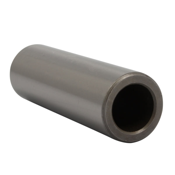 Kimpex Piston Wrist Pin (293642)