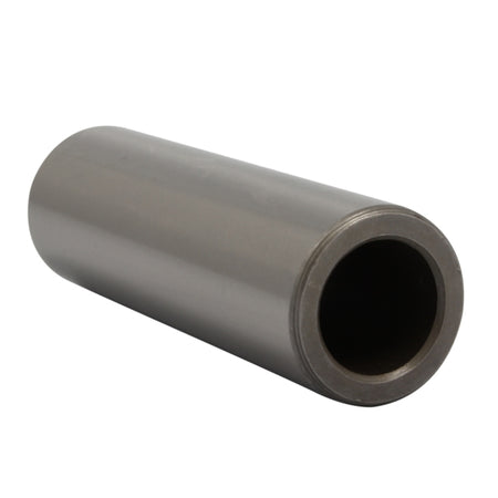 Kimpex Piston Wrist Pin (293648)
