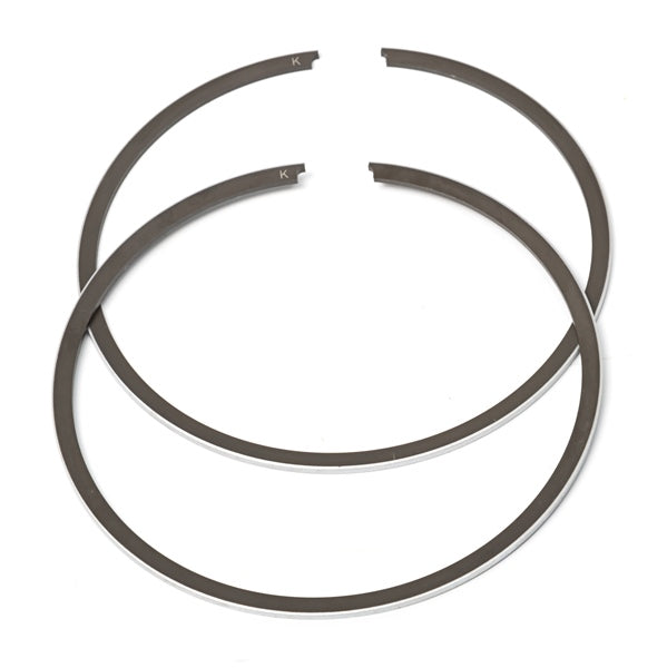 Kimpex Piston Replacement Ring Set (293905)