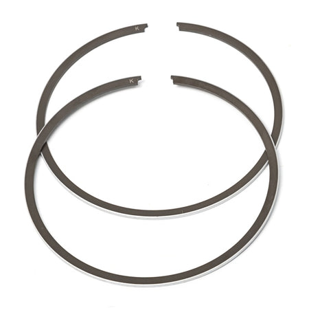 Kimpex Piston Replacement Ring Set (293905)