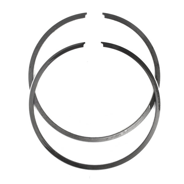 Kimpex Piston Replacement Ring Set (293930)