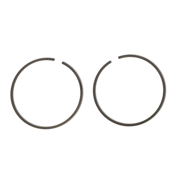 Kimpex Piston Replacement Ring Set (293947)
