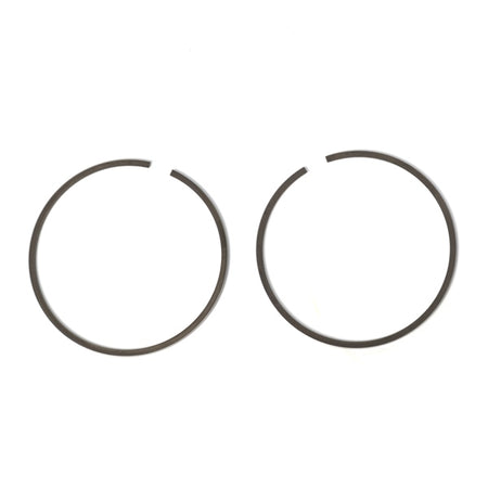 Kimpex Piston Replacement Ring Set (293947)
