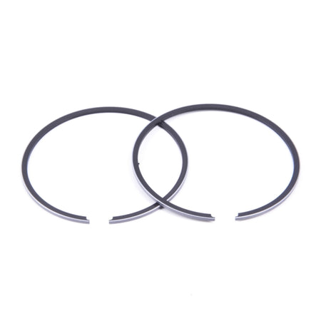 Kimpex Piston Replacement Ring Set (293948)