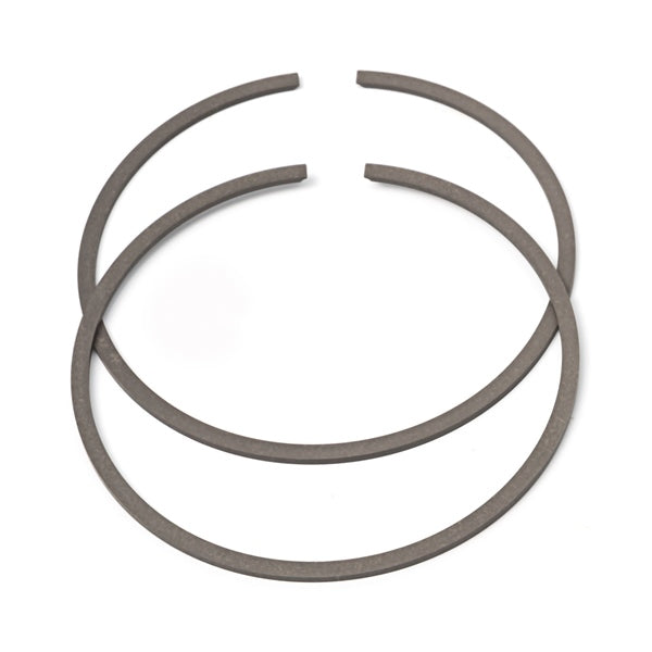 Kimpex Piston Replacement Ring Set (293960)
