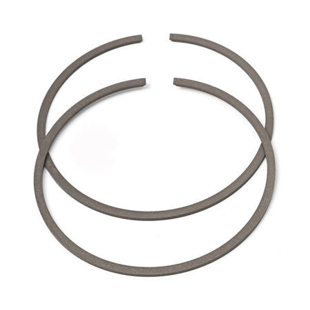 Kimpex Piston Replacement Ring Set (293960)