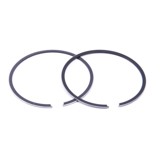 Kimpex Piston Replacement Ring Set (293984)