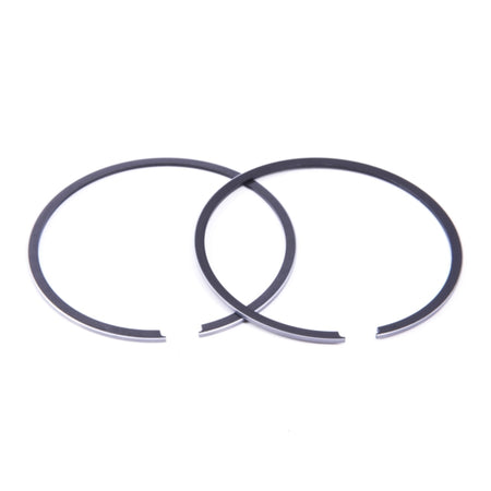 Kimpex Piston Replacement Ring Set (293984)