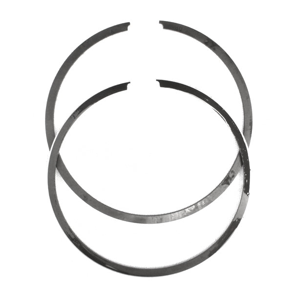 Kimpex Piston Replacement Ring Set (294024)