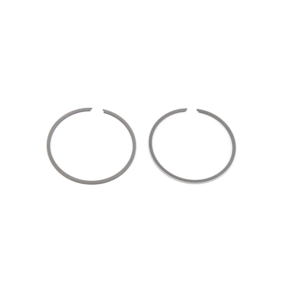 Kimpex Piston Replacement Ring Set (294026)