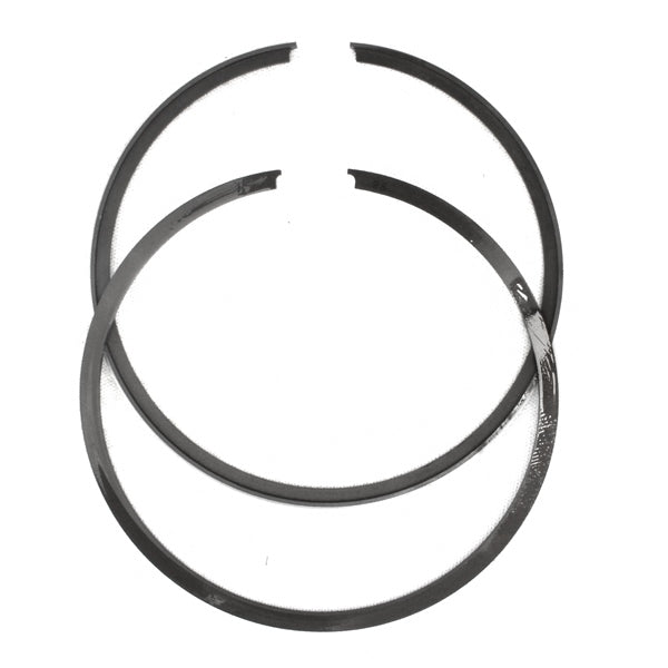 Kimpex Piston Replacement Ring Set (294037)