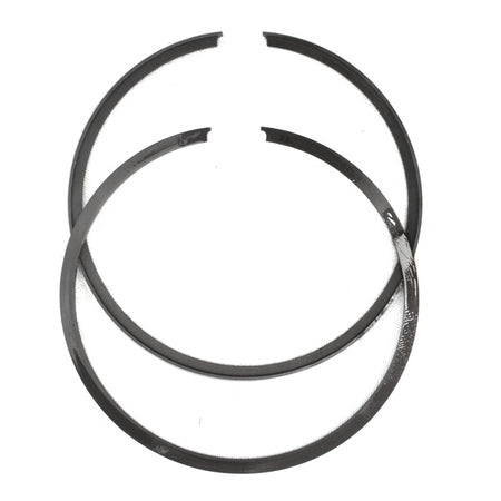 Kimpex Piston Replacement Ring Set (294037)