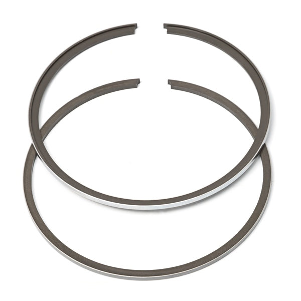 Kimpex Piston Replacement Ring Set (294065)