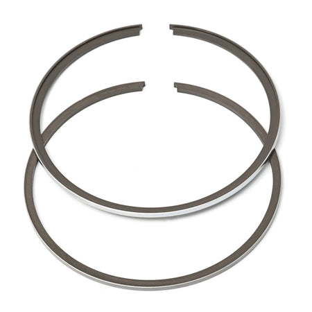 Kimpex Piston Replacement Ring Set (294065)