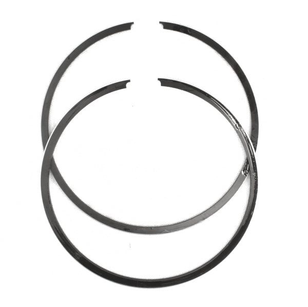 Kimpex Piston Replacement Ring Set (294067)