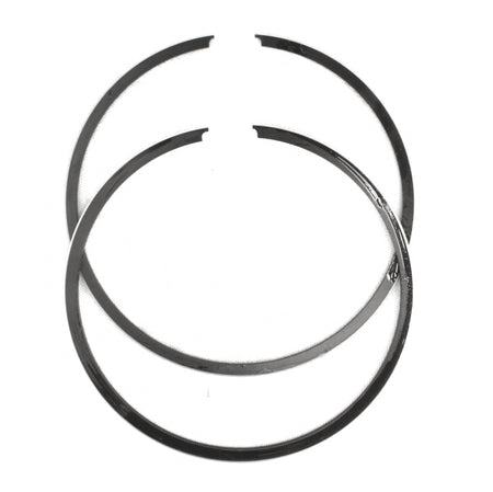 Kimpex Piston Replacement Ring Set (294067)