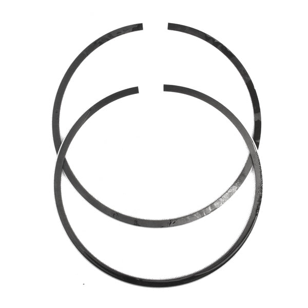 Kimpex Piston Replacement Ring Set (294091)